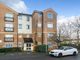 Thumbnail Flat for sale in Friars Close, Seven Kings, Ilford