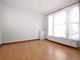 Thumbnail Terraced house to rent in Tewson Road, London