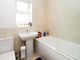 Thumbnail End terrace house for sale in Montonfields Road, Eccles, Manchester, Greater Manchester