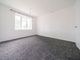 Thumbnail Flat to rent in Trelawney Avenue, Slough
