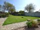 Thumbnail Bungalow for sale in Marine Close, Pevensey