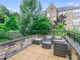 Thumbnail Semi-detached house for sale in Ivy Court, Ilkley