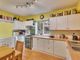 Thumbnail Detached bungalow for sale in Selattyn Road, Glyn Ceiriog, Llangollen