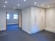 Thumbnail Office for sale in Holywell Row, London