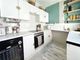 Thumbnail Terraced house for sale in Swanley Lane, Swanley, Kent