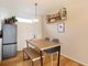 Thumbnail Flat for sale in Vestry Mews, London