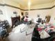 Thumbnail Terraced house for sale in Milnrow Road, Shaw, Oldham, Greater Manchester