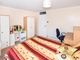 Thumbnail Property to rent in Gale Close, Mitcham