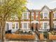 Thumbnail Terraced house for sale in Murray Road, London