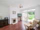 Thumbnail Semi-detached house for sale in Beresford Road, London