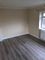 Thumbnail Detached bungalow to rent in Ferry Way, Ely