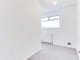 Thumbnail Terraced house for sale in Manor Farm Way, Leeds, West Yorkshire