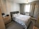 Thumbnail Property for sale in Swallow Close, Upperarmley, Leeds