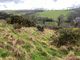 Thumbnail Land for sale in Diptford, Totnes