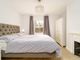 Thumbnail Terraced house for sale in Edgell Road, Staines