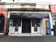 Thumbnail Property to rent in Oxford Street, Weston-Super-Mare