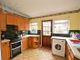 Thumbnail End terrace house for sale in Ilford Road, Erdington, Birmingham