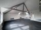 Thumbnail Office to let in Staple Gardens, Winchester, Hampshire
