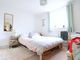 Thumbnail Flat for sale in Williton Cresent, Weston-Super-Mare