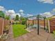 Thumbnail Semi-detached house for sale in Dumblederry Lane, Aldridge, Walsall