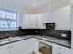 Thumbnail End terrace house for sale in New Road Side, Horsforth, Leeds, West Yorkshire
