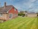 Thumbnail Detached house for sale in Westend, Garthorpe, Scunthorpe