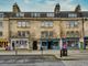 Thumbnail Flat for sale in Widcombe Parade, Bath
