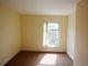 Thumbnail Terraced house to rent in Parkhill Avenue, Manchester