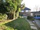 Thumbnail Semi-detached house for sale in Stonegate Road, Leeds, West Yorkshire