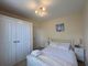 Thumbnail Flat to rent in Gatchell Oaks, Trull, Taunton