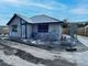 Thumbnail Bungalow for sale in Pentreath Terrace, Lanner, Redruth