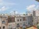 Thumbnail Flat for sale in Grove Park, London