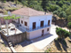 Thumbnail Villa for sale in Ithaki, Kefalonia, Ionian Islands, Greece