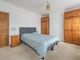 Thumbnail Property for sale in Fulbourne Road, London