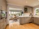 Thumbnail Detached house for sale in 17 Monkswood, Gattonside, Melrose