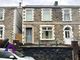 Thumbnail End terrace house for sale in Abertillery Road, Blaina, Abertillery