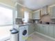 Thumbnail Bungalow for sale in Marlborough Court, Sprowston, Norwich