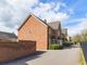 Thumbnail Detached house for sale in Lady Mayor Drive, Bedford