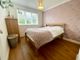 Thumbnail Flat for sale in Poets Court, Milton Road, Harpenden