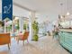 Thumbnail Hotel/guest house for sale in Forte Dei Marmi, Lucca, Toscana