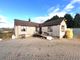 Thumbnail Bungalow for sale in Netherburn, Larkhall