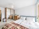 Thumbnail Flat for sale in Mylne Apartments, Dalston, Greater London