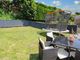 Thumbnail Link-detached house for sale in Alma Gardens, Penally, Tenby