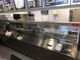 Thumbnail Restaurant/cafe for sale in Station Parade, Newquay