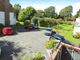 Thumbnail Flat for sale in St. Marys Close, Willingdon, Eastbourne, East Sussex