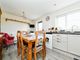 Thumbnail Semi-detached house for sale in Orchard Close, Tilney St. Lawrence, King's Lynn