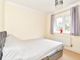 Thumbnail Semi-detached house for sale in Highwood Park, Crawley, West Sussex