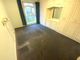 Thumbnail Flat for sale in Bury Old Road, Salford