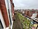 Thumbnail Flat for sale in St. Georges Road, Lytham St. Annes, Lancashire
