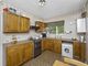 Thumbnail Semi-detached bungalow for sale in Sunnydale Close, Patcham, Brighton